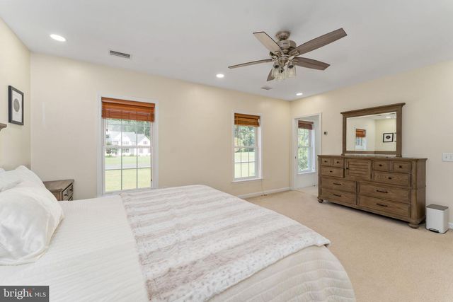 13290 ORMOND WAY, King George, VA 22485
