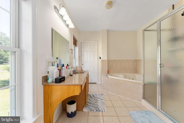 13290 ORMOND WAY, King George, VA 22485