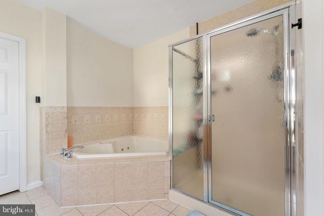 13290 ORMOND WAY, King George, VA 22485
