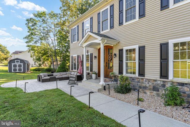 13290 ORMOND WAY, King George, VA 22485
