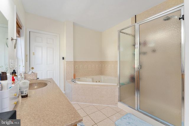 13290 ORMOND WAY, King George, VA 22485