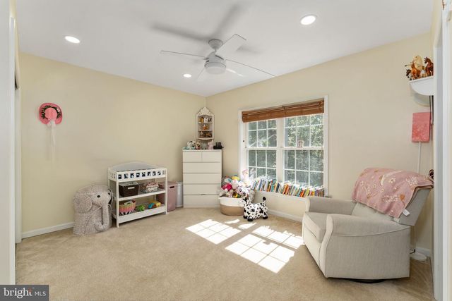 13290 ORMOND WAY, King George, VA 22485