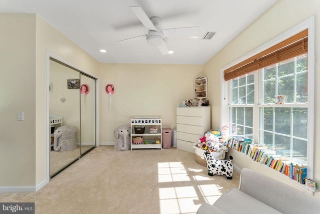 13290 ORMOND WAY, King George, VA 22485