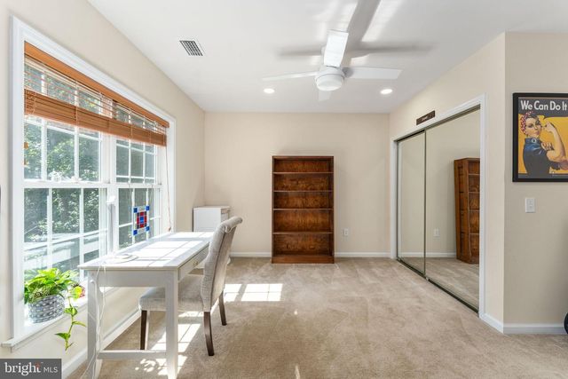 13290 ORMOND WAY, King George, VA 22485