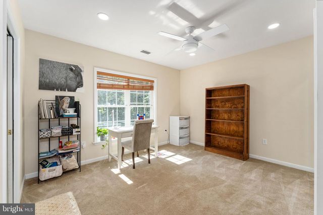 13290 ORMOND WAY, King George, VA 22485