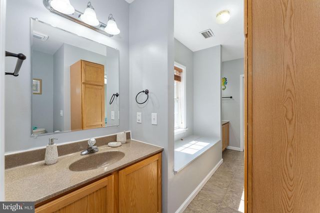 13290 ORMOND WAY, King George, VA 22485