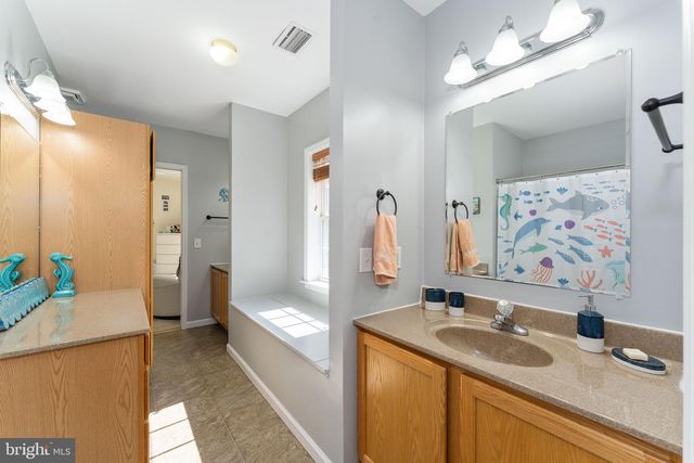 13290 ORMOND WAY, King George, VA 22485