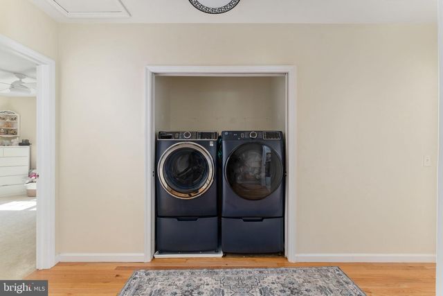 13290 ORMOND WAY, King George, VA 22485