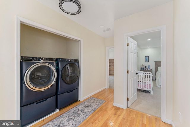 13290 ORMOND WAY, King George, VA 22485