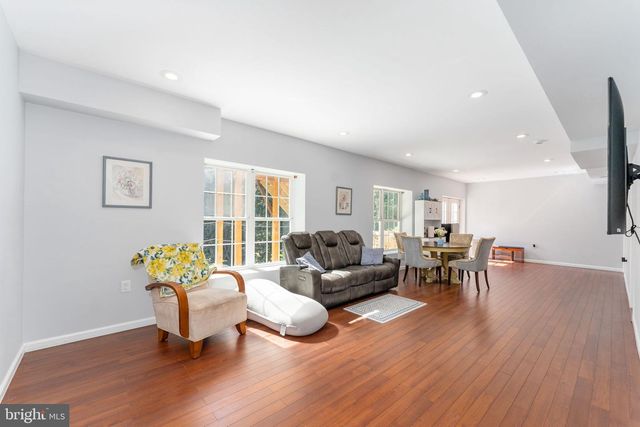 13290 ORMOND WAY, King George, VA 22485