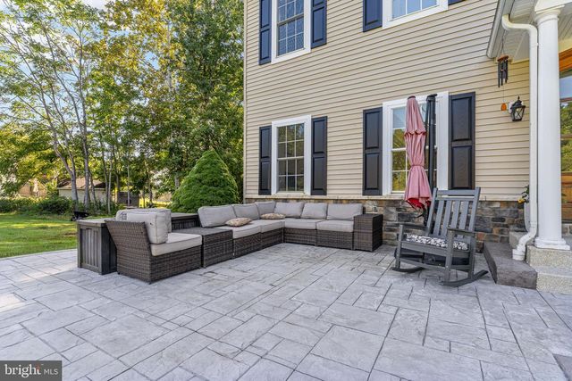 13290 ORMOND WAY, King George, VA 22485