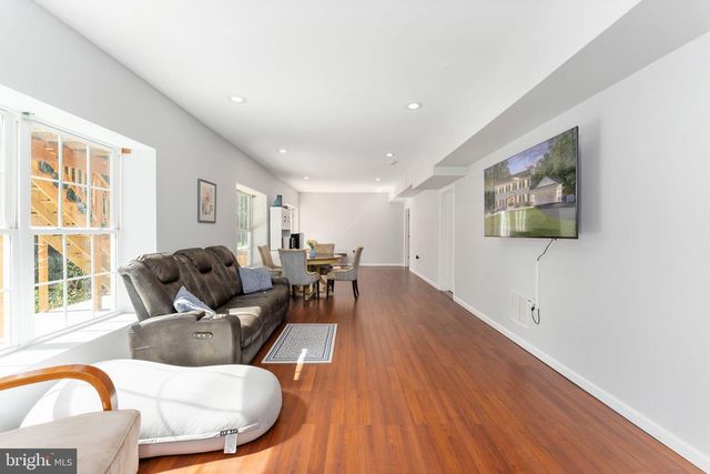13290 ORMOND WAY, King George, VA 22485
