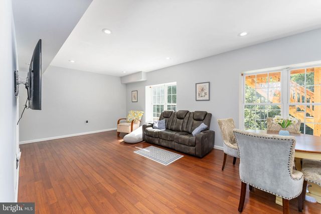 13290 ORMOND WAY, King George, VA 22485