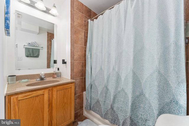 13290 ORMOND WAY, King George, VA 22485