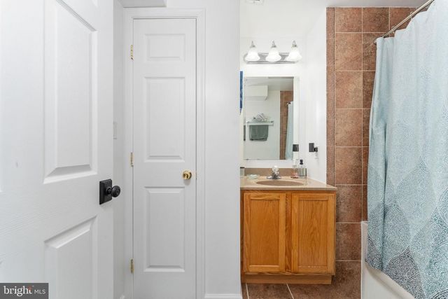 13290 ORMOND WAY, King George, VA 22485