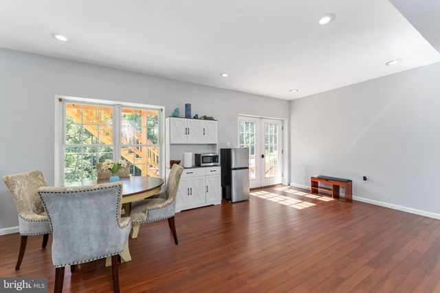 13290 ORMOND WAY, King George, VA 22485