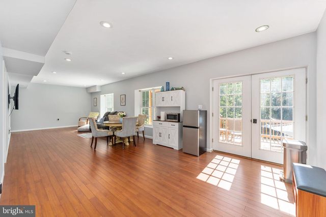 13290 ORMOND WAY, King George, VA 22485