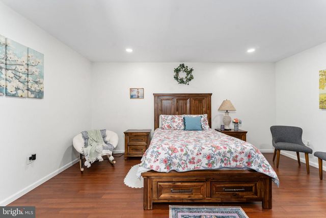 13290 ORMOND WAY, King George, VA 22485