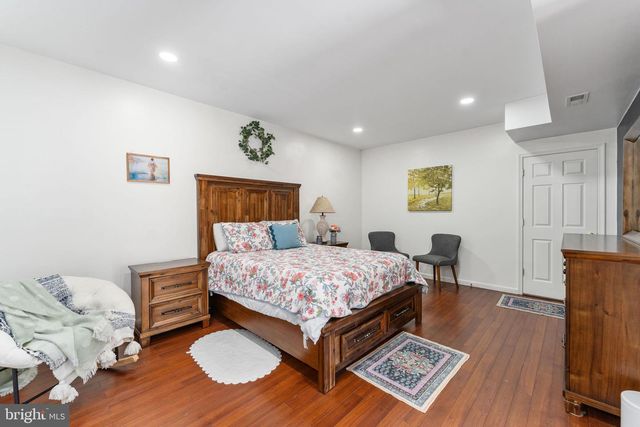 13290 ORMOND WAY, King George, VA 22485