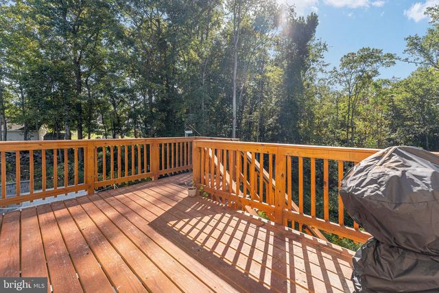 13290 ORMOND WAY, King George, VA 22485