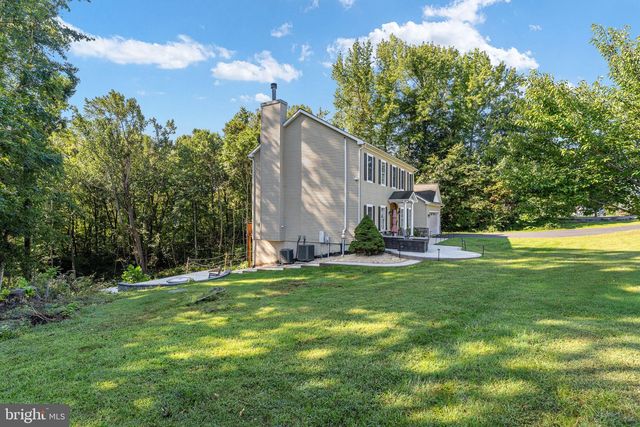 13290 ORMOND WAY, King George, VA 22485