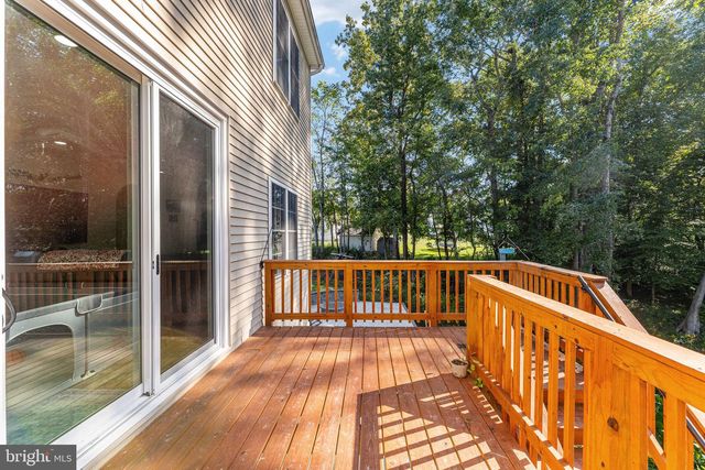 13290 ORMOND WAY, King George, VA 22485