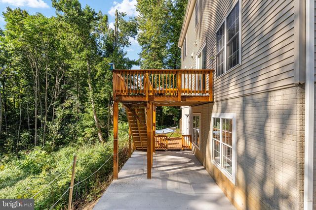 13290 ORMOND WAY, King George, VA 22485