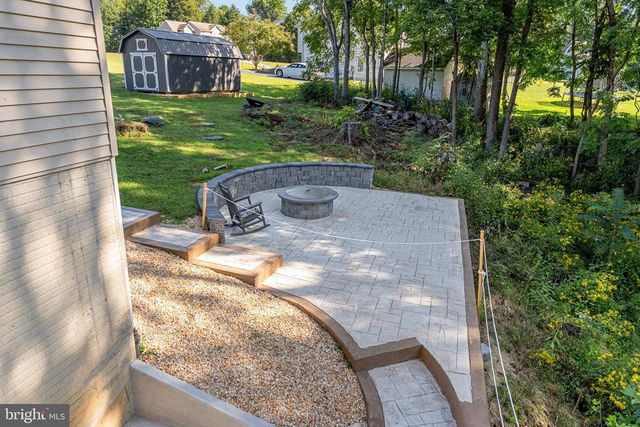 13290 ORMOND WAY, King George, VA 22485