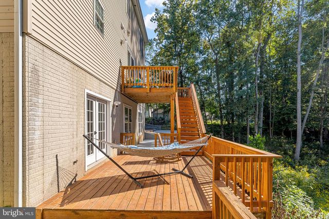 13290 ORMOND WAY, King George, VA 22485