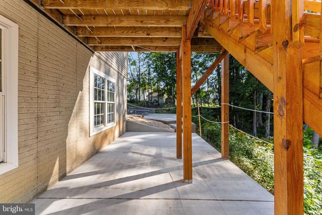 13290 ORMOND WAY, King George, VA 22485