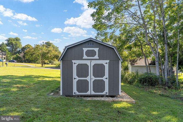 13290 ORMOND WAY, King George, VA 22485