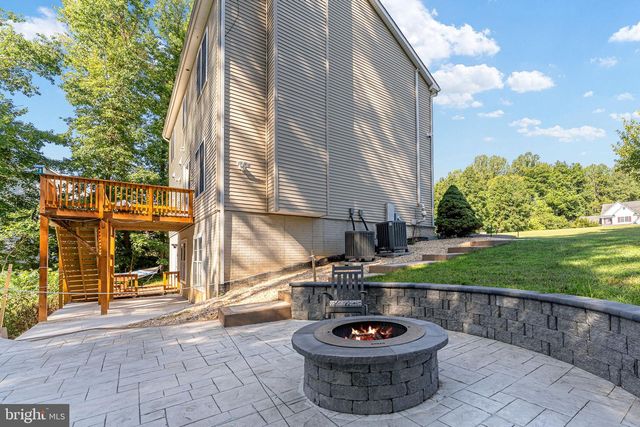 13290 ORMOND WAY, King George, VA 22485