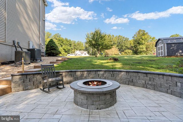 13290 ORMOND WAY, King George, VA 22485