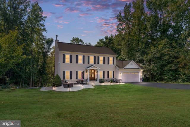 13290 ORMOND WAY, King George, VA 22485