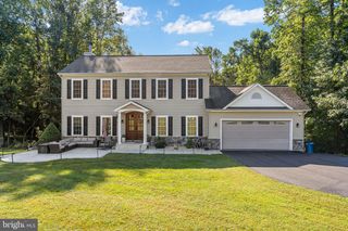 13290 ORMOND WAY, King George, VA 22485