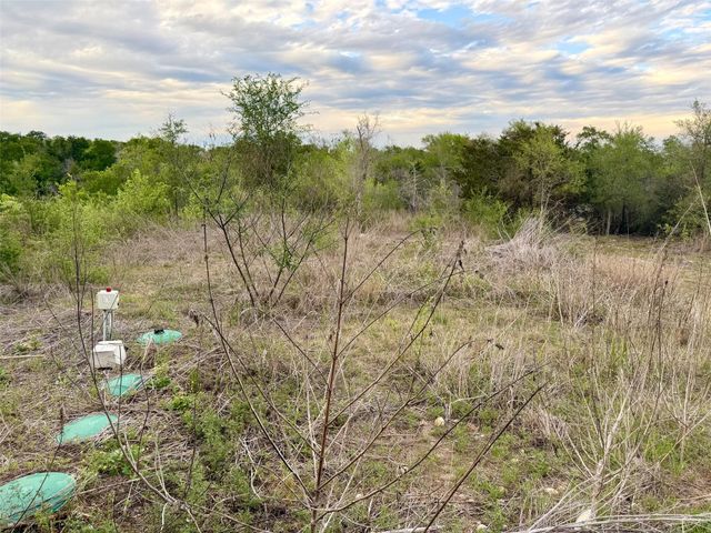 309 Oak Arbor TRL, Del Valle, TX 78617