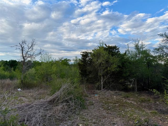 309 Oak Arbor TRL, Del Valle, TX 78617