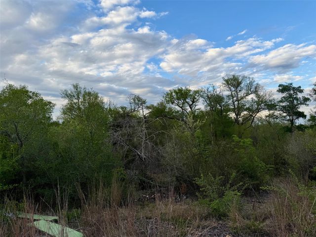 309 Oak Arbor TRL, Del Valle, TX 78617