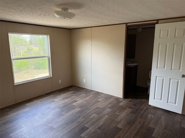 309 Oak Arbor TRL, Del Valle, TX 78617