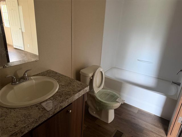 309 Oak Arbor TRL, Del Valle, TX 78617