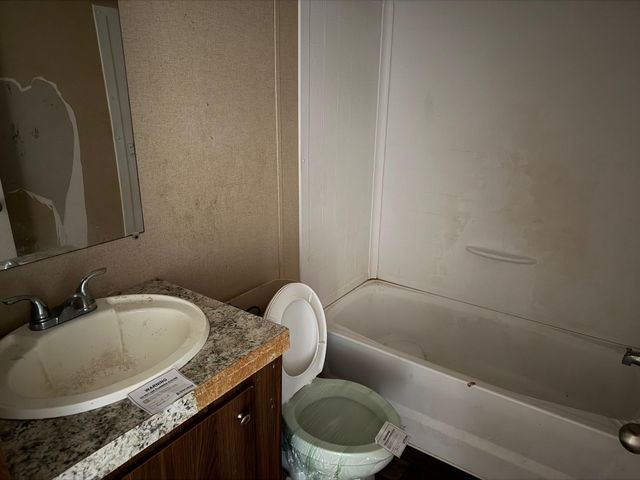 309 Oak Arbor TRL, Del Valle, TX 78617