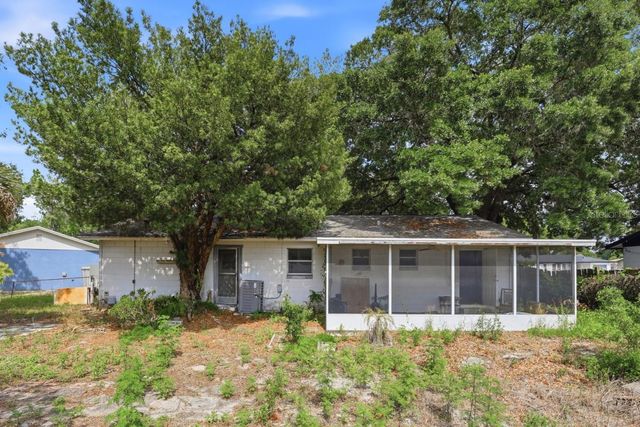 1008 VIGO AVENUE, Orlando, FL 32822