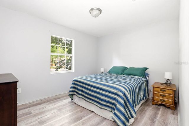 1008 VIGO AVENUE, Orlando, FL 32822