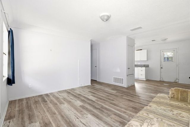 1008 VIGO AVENUE, Orlando, FL 32822