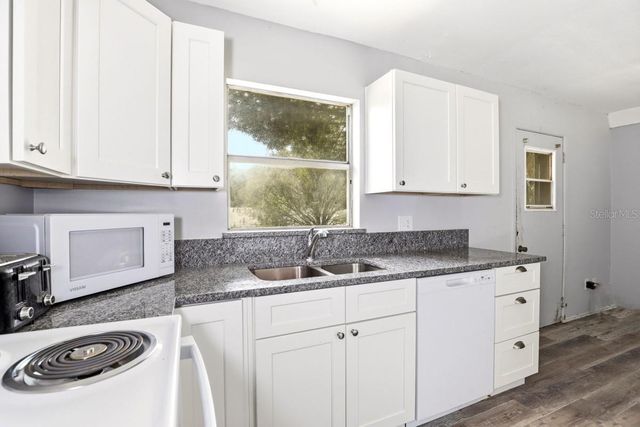 1008 VIGO AVENUE, Orlando, FL 32822