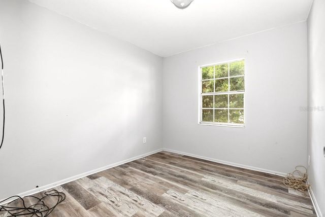 1008 VIGO AVENUE, Orlando, FL 32822