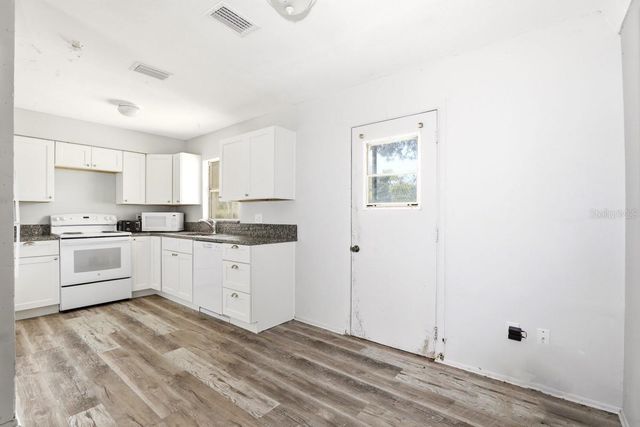 1008 VIGO AVENUE, Orlando, FL 32822