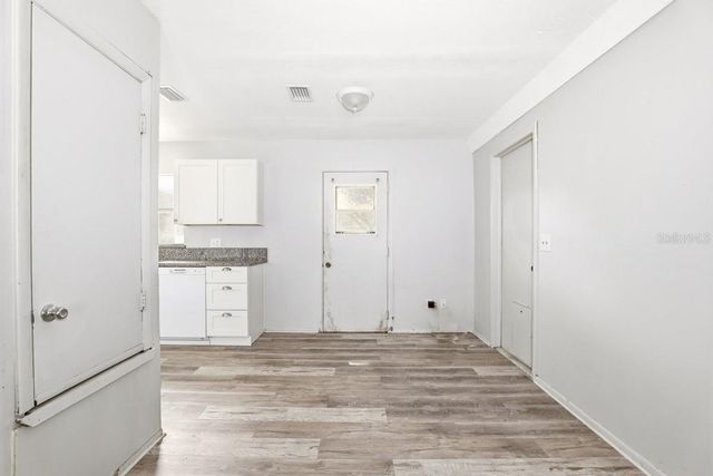 1008 VIGO AVENUE, Orlando, FL 32822