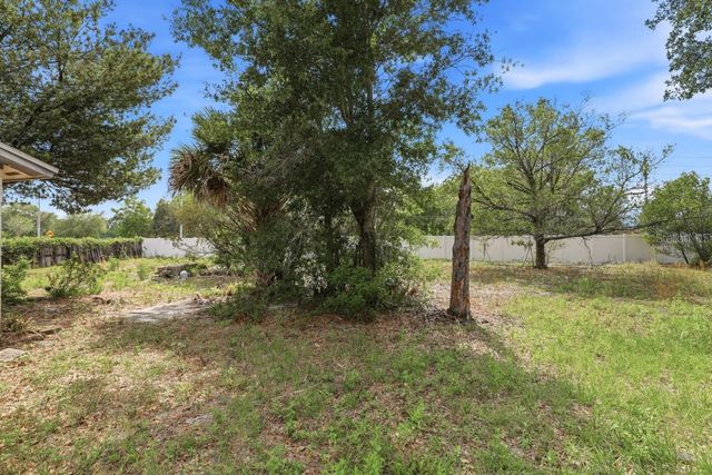1008 VIGO AVENUE, Orlando, FL 32822