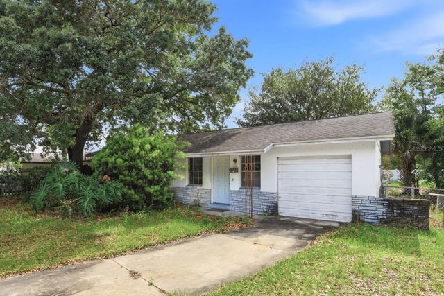1008 VIGO AVENUE, Orlando, FL 32822
